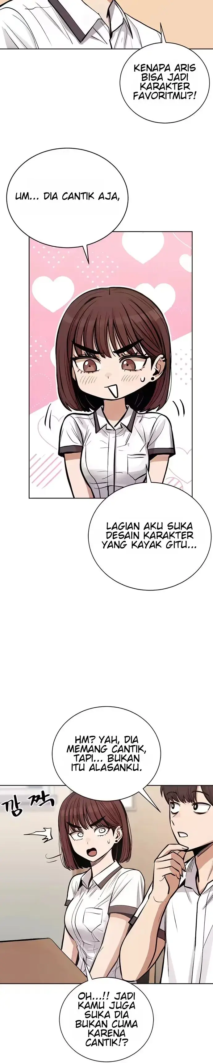 image-komik-a-girl-whos-bad-at-expressing-herself-chapter-5-10/16