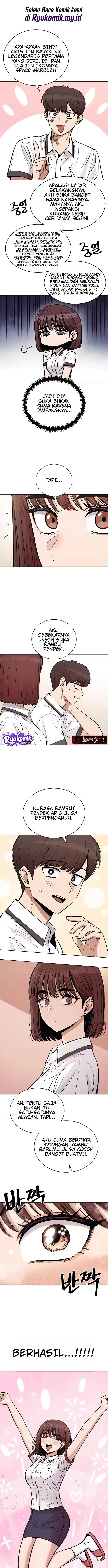 image-komik-a-girl-whos-bad-at-expressing-herself-chapter-5-11/16