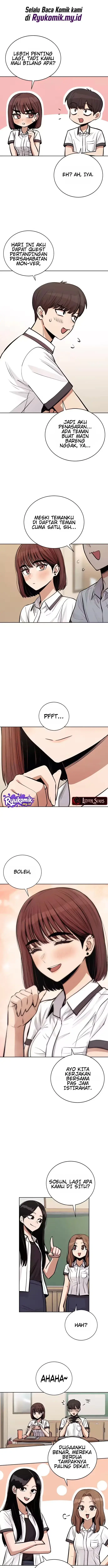 image-komik-a-girl-whos-bad-at-expressing-herself-chapter-5-13/16