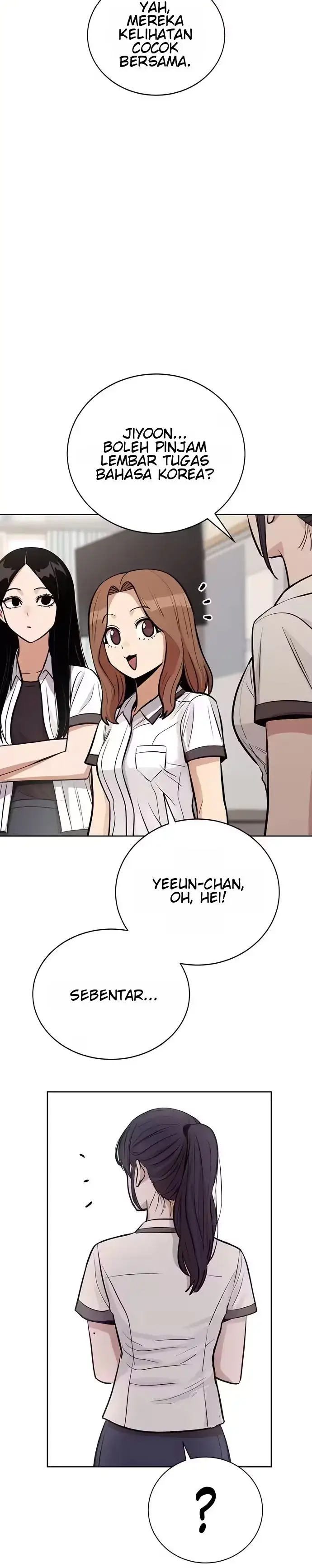 image-komik-a-girl-whos-bad-at-expressing-herself-chapter-5-14/16