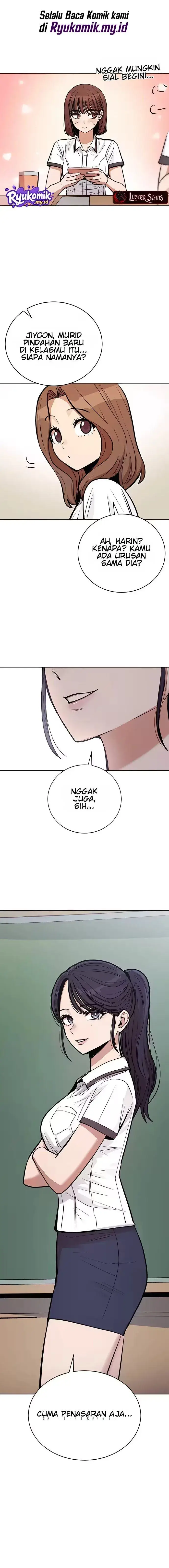 image-komik-a-girl-whos-bad-at-expressing-herself-chapter-5-15/16