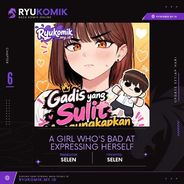 image-komik-a-girl-whos-bad-at-expressing-herself-chapter-6-0/20