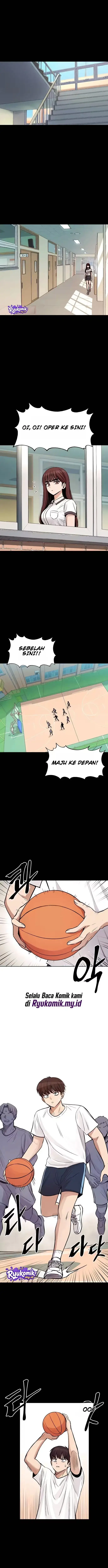 image-komik-a-girl-whos-bad-at-expressing-herself-chapter-6-1/20