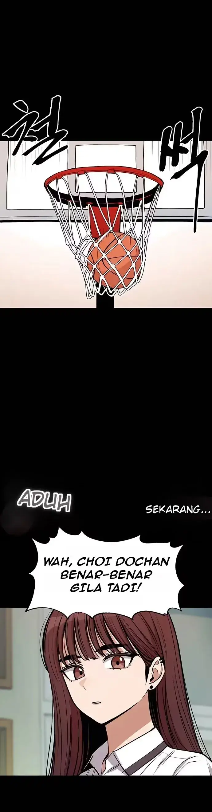 image-komik-a-girl-whos-bad-at-expressing-herself-chapter-6-2/20
