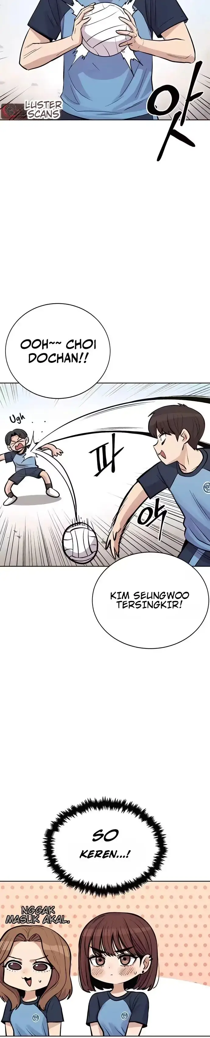 image-komik-a-girl-whos-bad-at-expressing-herself-chapter-6-4/20