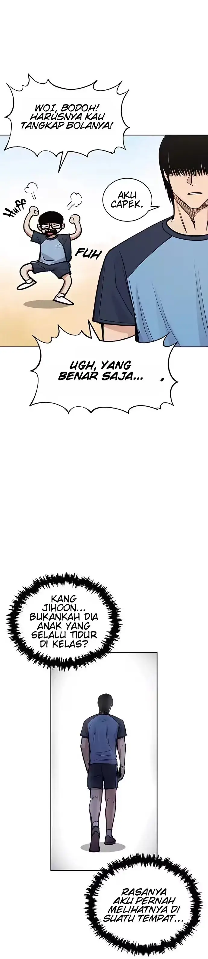 image-komik-a-girl-whos-bad-at-expressing-herself-chapter-6-6/20