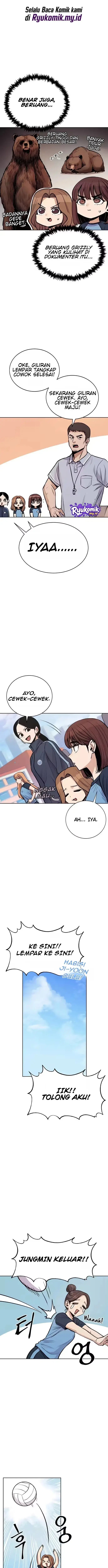 image-komik-a-girl-whos-bad-at-expressing-herself-chapter-6-7/20