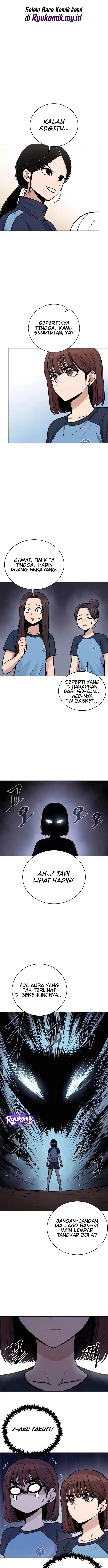 image-komik-a-girl-whos-bad-at-expressing-herself-chapter-6-9/20