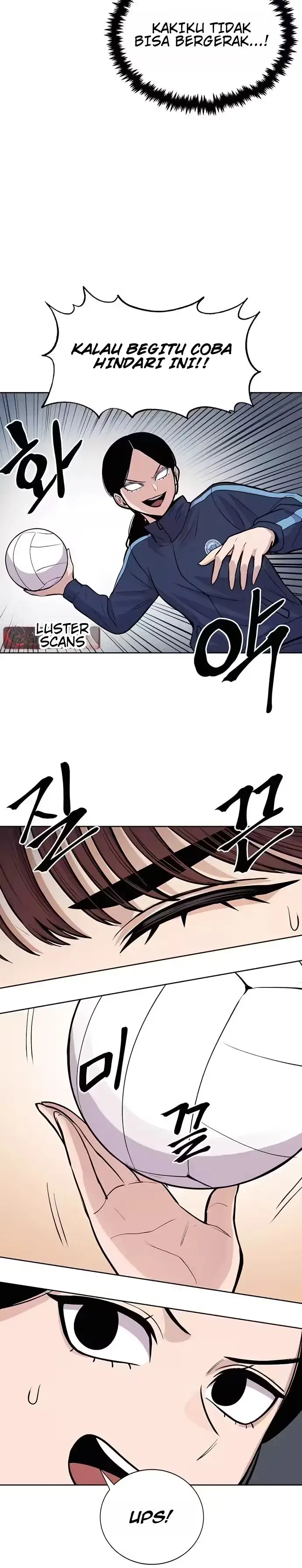 image-komik-a-girl-whos-bad-at-expressing-herself-chapter-6-10/20