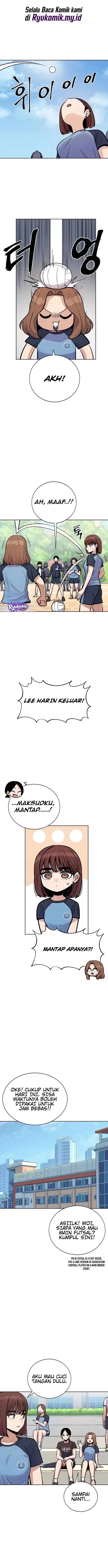 image-komik-a-girl-whos-bad-at-expressing-herself-chapter-6-11/20