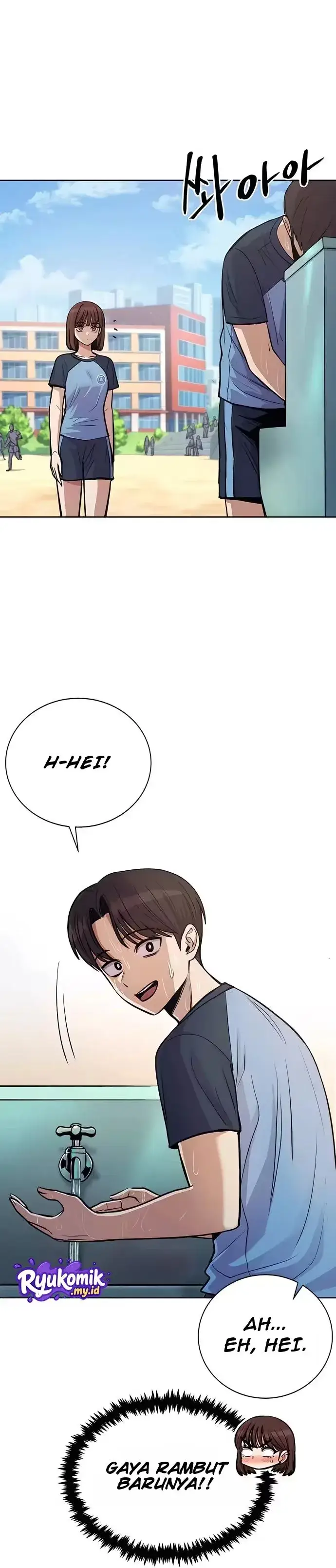 image-komik-a-girl-whos-bad-at-expressing-herself-chapter-6-12/20