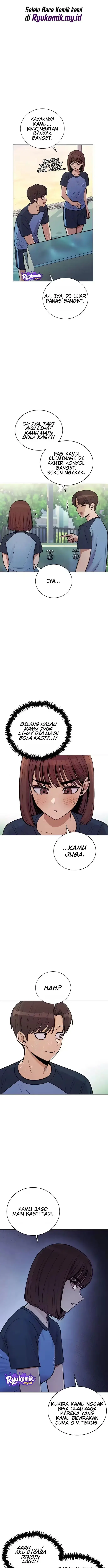 image-komik-a-girl-whos-bad-at-expressing-herself-chapter-6-13/20