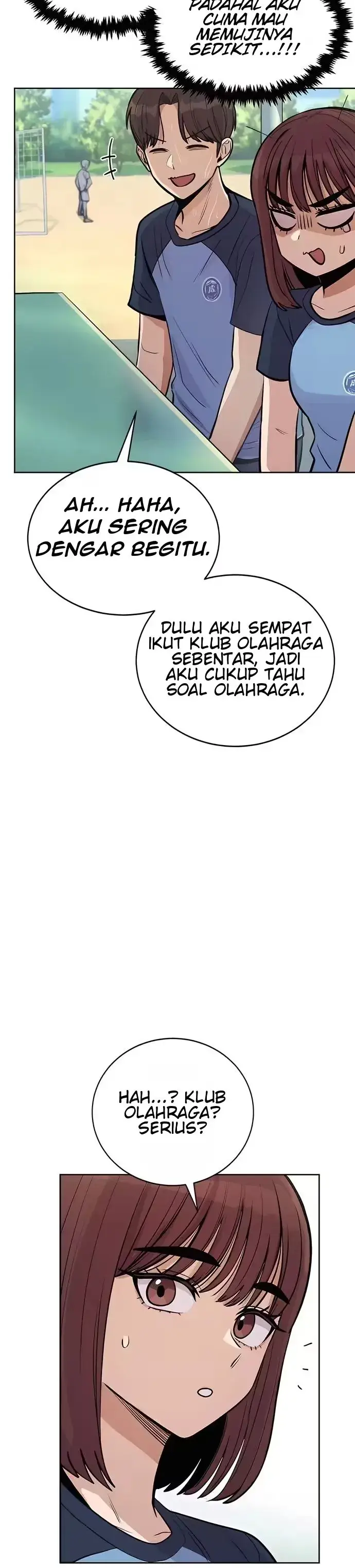 image-komik-a-girl-whos-bad-at-expressing-herself-chapter-6-14/20
