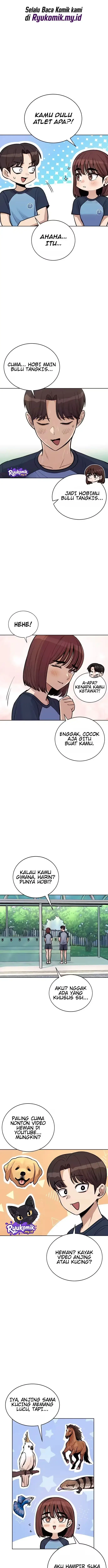 image-komik-a-girl-whos-bad-at-expressing-herself-chapter-6-15/20