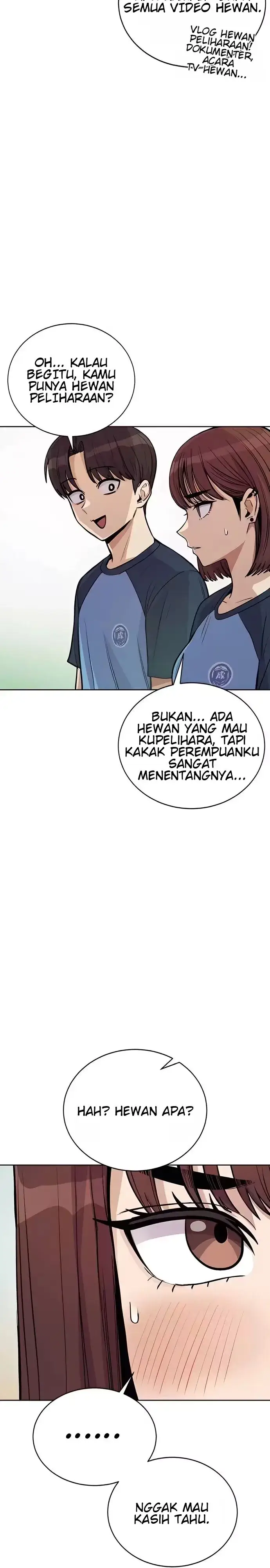 image-komik-a-girl-whos-bad-at-expressing-herself-chapter-6-16/20