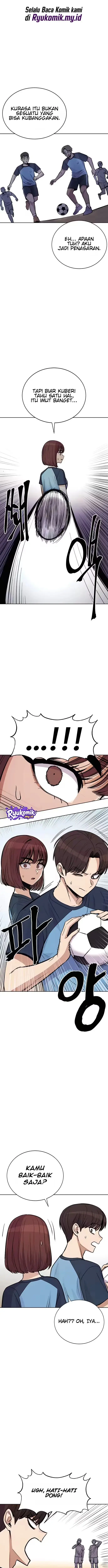 image-komik-a-girl-whos-bad-at-expressing-herself-chapter-6-17/20