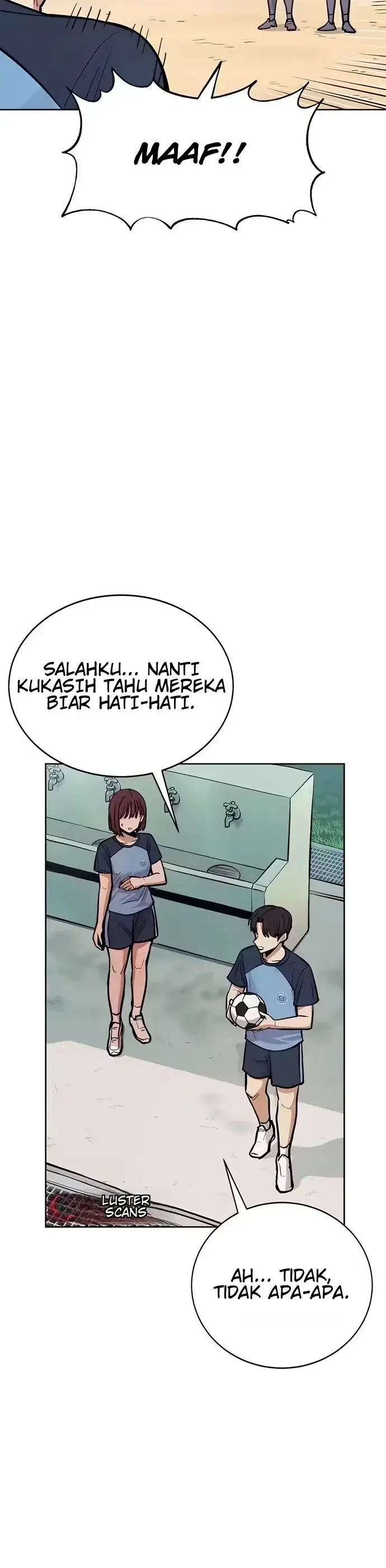 image-komik-a-girl-whos-bad-at-expressing-herself-chapter-6-18/20