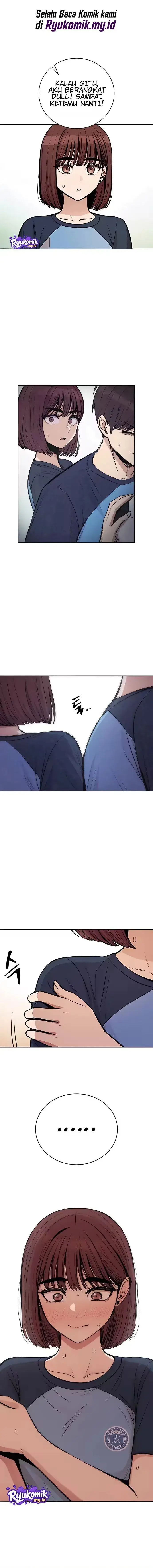 image-komik-a-girl-whos-bad-at-expressing-herself-chapter-6-19/20