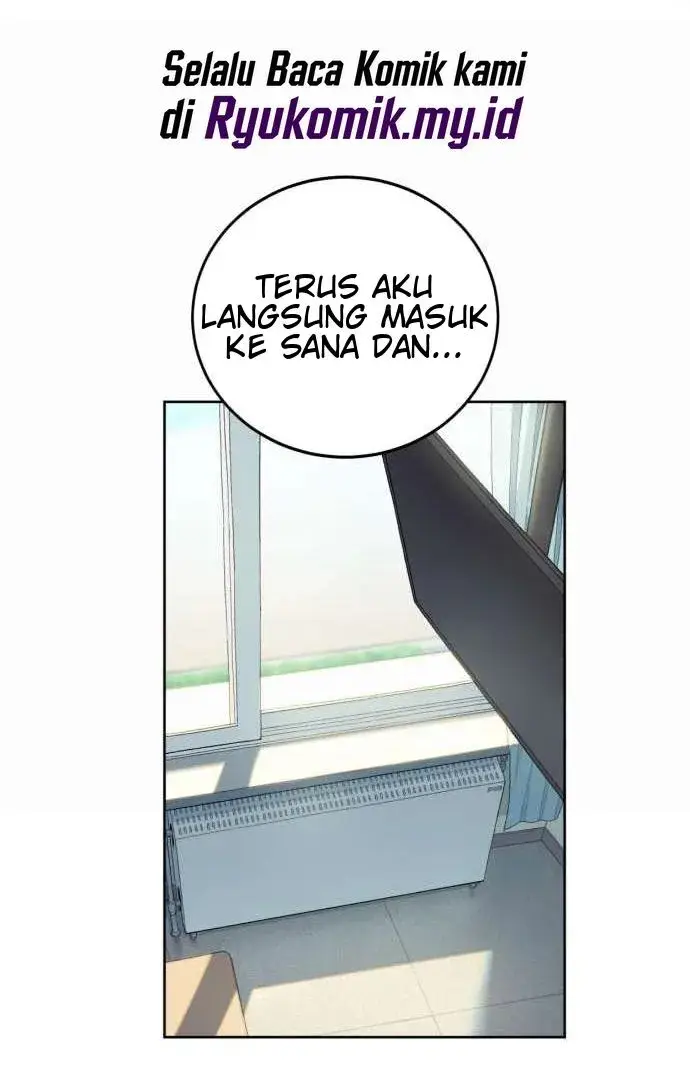 image-komik-a-girl-whos-bad-at-expressing-herself-chapter-7-1/16