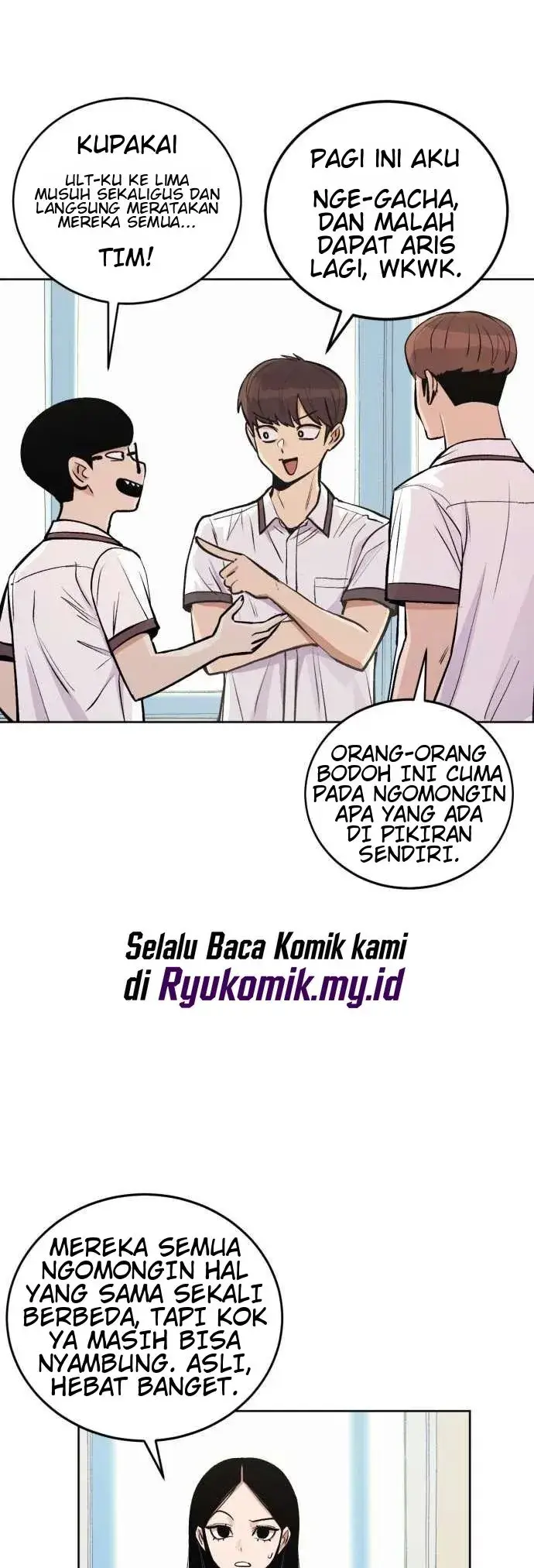image-komik-a-girl-whos-bad-at-expressing-herself-chapter-7-2/16