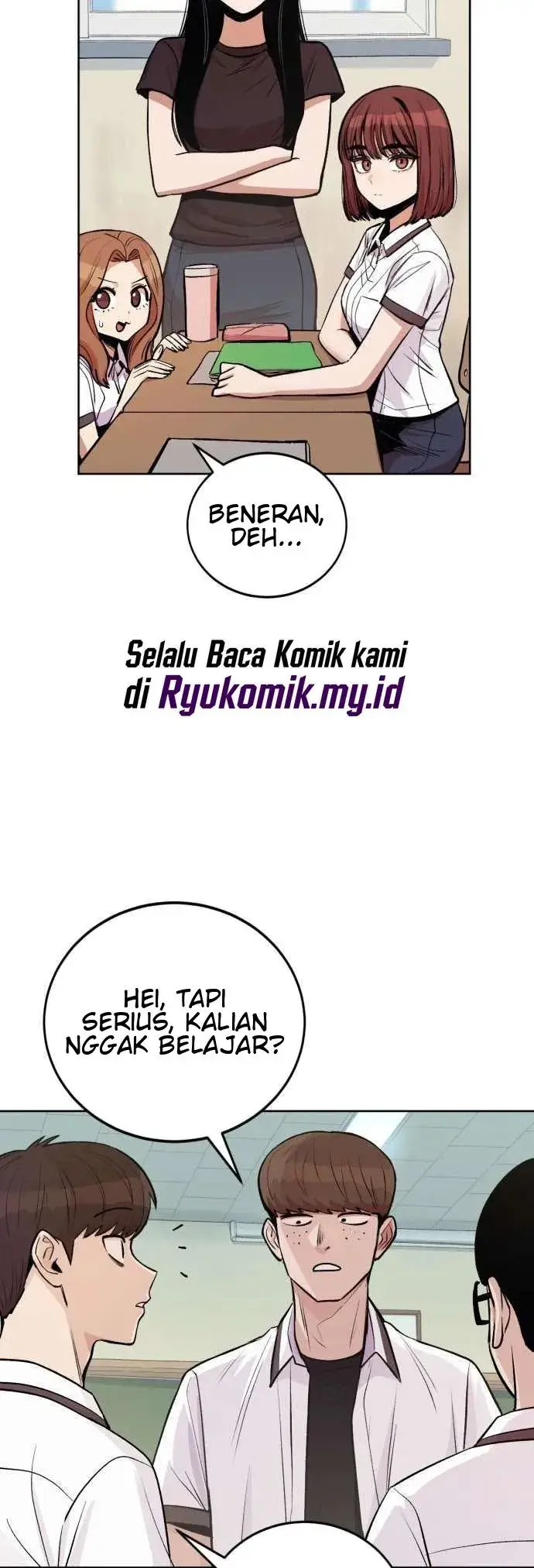 image-komik-a-girl-whos-bad-at-expressing-herself-chapter-7-3/16