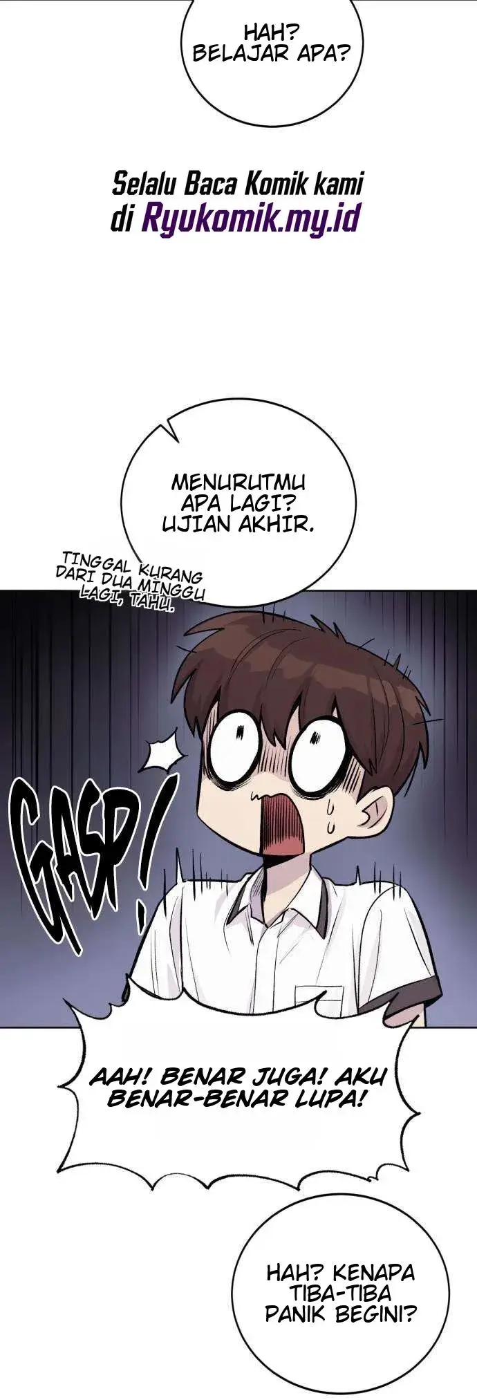image-komik-a-girl-whos-bad-at-expressing-herself-chapter-7-4/16