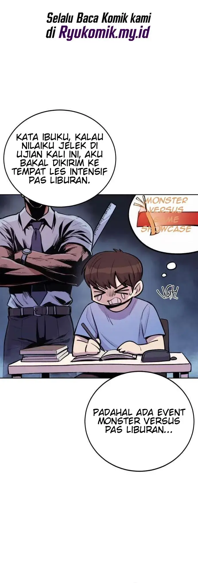 image-komik-a-girl-whos-bad-at-expressing-herself-chapter-7-5/16