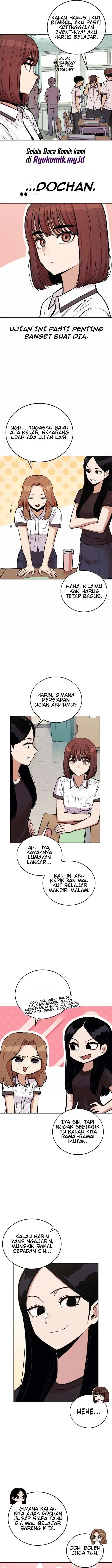 image-komik-a-girl-whos-bad-at-expressing-herself-chapter-7-6/16