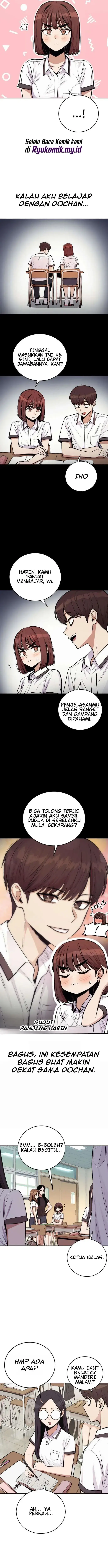image-komik-a-girl-whos-bad-at-expressing-herself-chapter-7-7/16