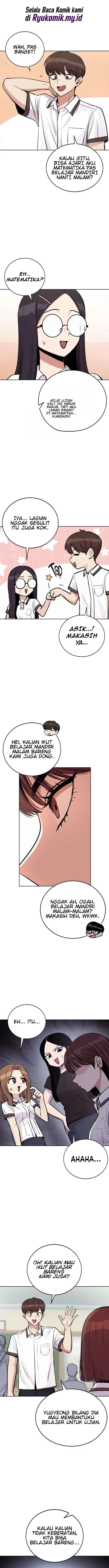 image-komik-a-girl-whos-bad-at-expressing-herself-chapter-7-8/16