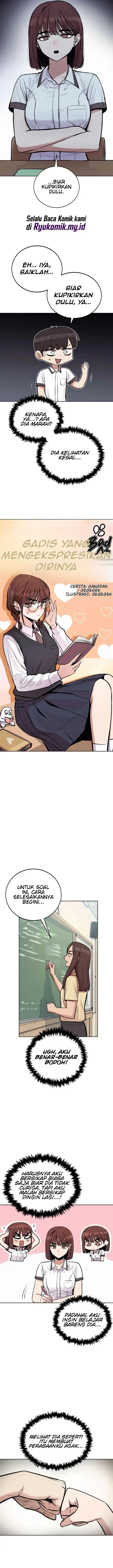 image-komik-a-girl-whos-bad-at-expressing-herself-chapter-7-9/16