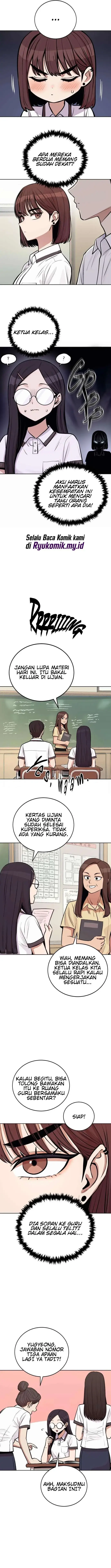 image-komik-a-girl-whos-bad-at-expressing-herself-chapter-7-10/16