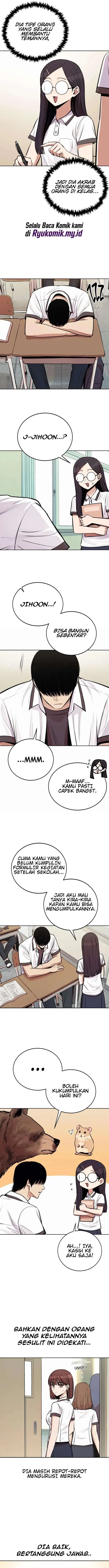 image-komik-a-girl-whos-bad-at-expressing-herself-chapter-7-11/16
