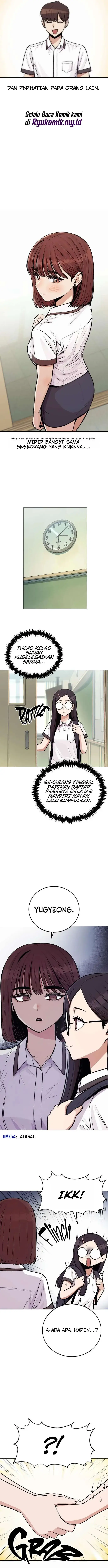 image-komik-a-girl-whos-bad-at-expressing-herself-chapter-7-12/16
