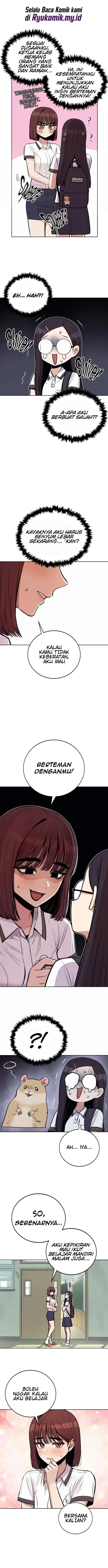 image-komik-a-girl-whos-bad-at-expressing-herself-chapter-7-13/16