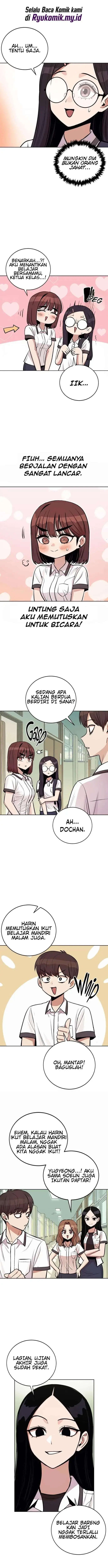 image-komik-a-girl-whos-bad-at-expressing-herself-chapter-7-14/16