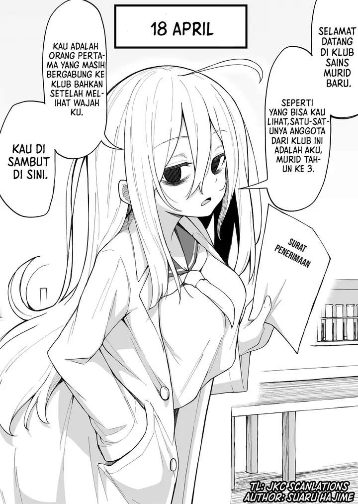 image-komik-a-girl-whose-dark-circles-in-her-eyes-disappear-as-the-story-progresses-chapter-1-0/2