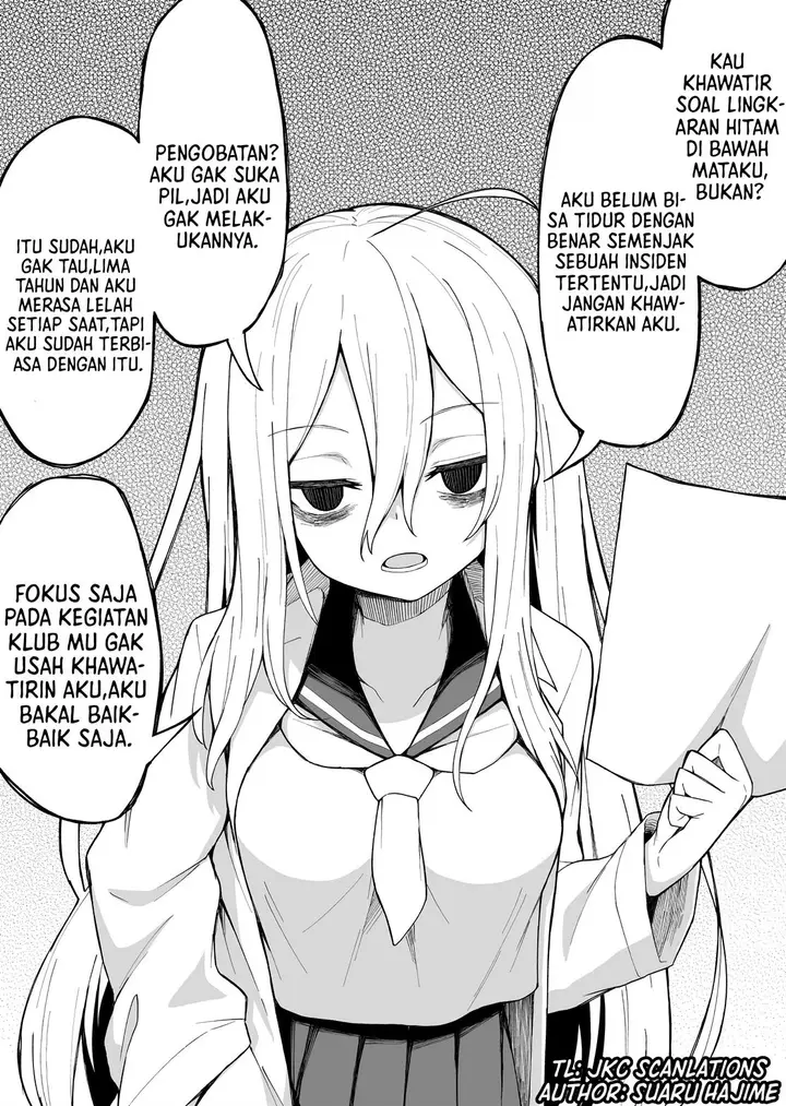 image-komik-a-girl-whose-dark-circles-in-her-eyes-disappear-as-the-story-progresses-chapter-1-1/2