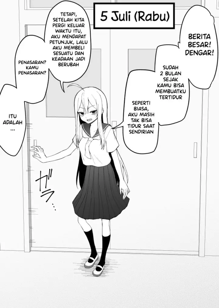 image-komik-a-girl-whose-dark-circles-in-her-eyes-disappear-as-the-story-progresses-chapter-10-0/4