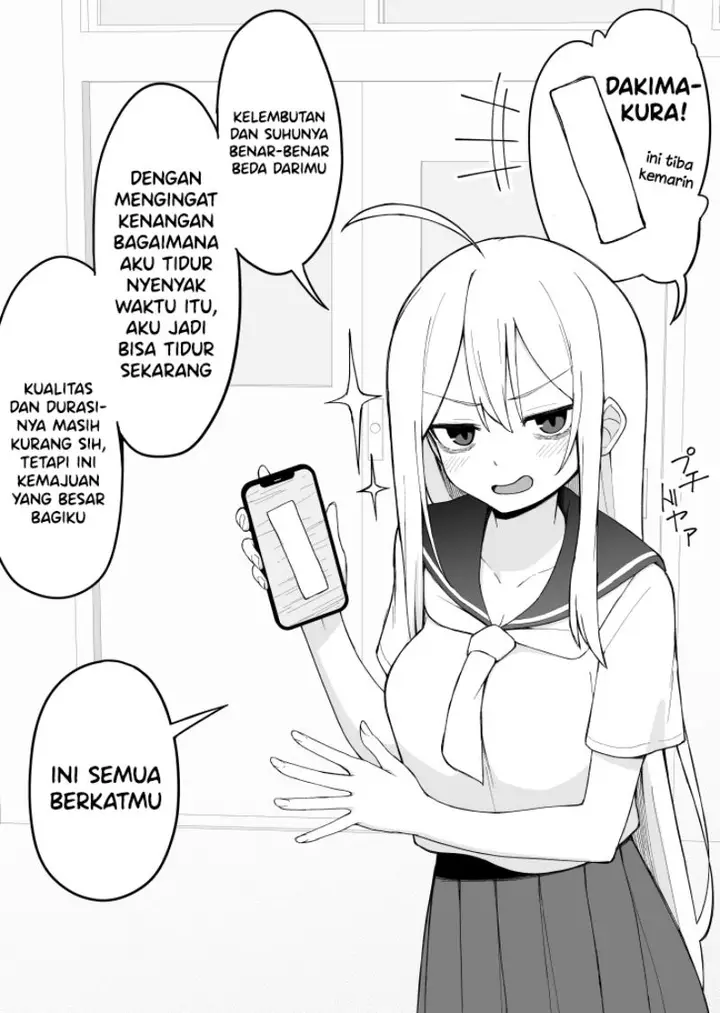 image-komik-a-girl-whose-dark-circles-in-her-eyes-disappear-as-the-story-progresses-chapter-10-1/4