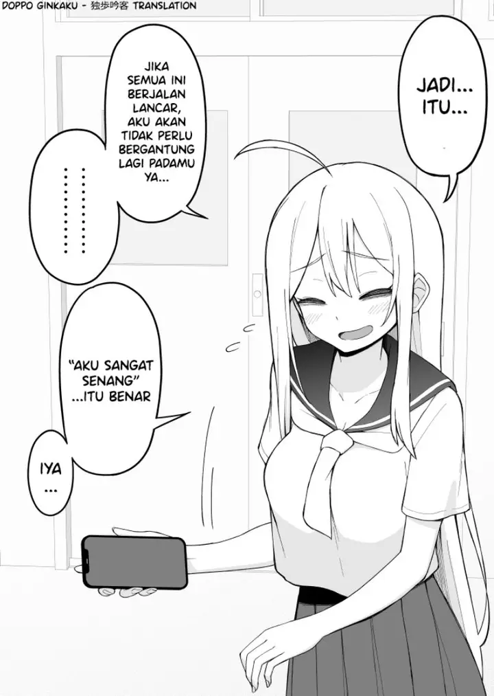 image-komik-a-girl-whose-dark-circles-in-her-eyes-disappear-as-the-story-progresses-chapter-10-2/4