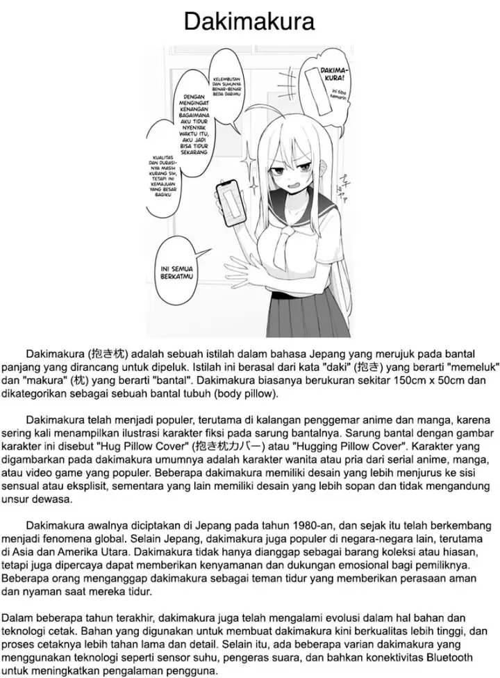 image-komik-a-girl-whose-dark-circles-in-her-eyes-disappear-as-the-story-progresses-chapter-10-3/4