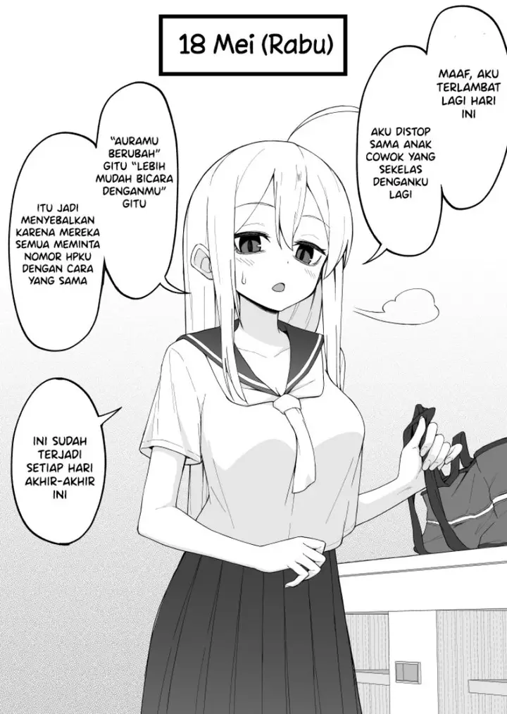 image-komik-a-girl-whose-dark-circles-in-her-eyes-disappear-as-the-story-progresses-chapter-11-0/5