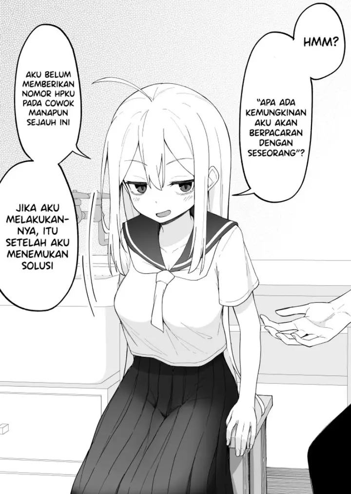 image-komik-a-girl-whose-dark-circles-in-her-eyes-disappear-as-the-story-progresses-chapter-11-1/5