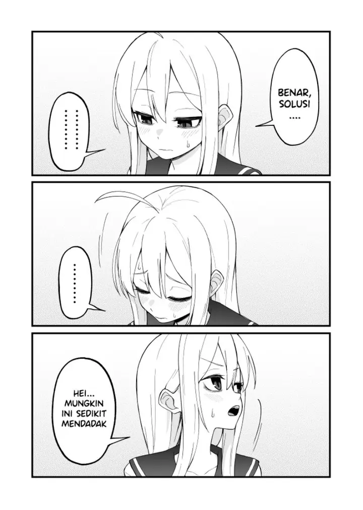 image-komik-a-girl-whose-dark-circles-in-her-eyes-disappear-as-the-story-progresses-chapter-11-2/5