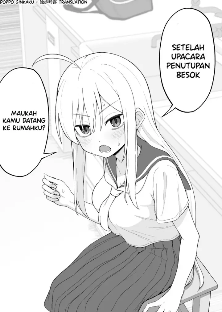 image-komik-a-girl-whose-dark-circles-in-her-eyes-disappear-as-the-story-progresses-chapter-11-3/5