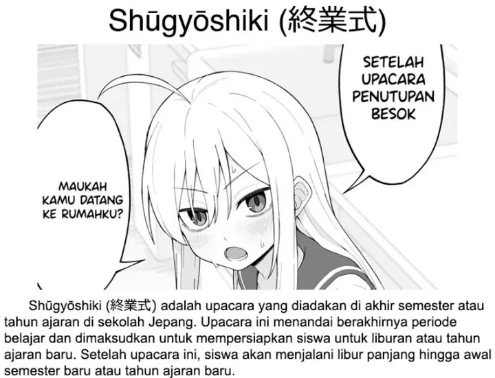 image-komik-a-girl-whose-dark-circles-in-her-eyes-disappear-as-the-story-progresses-chapter-11-4/5