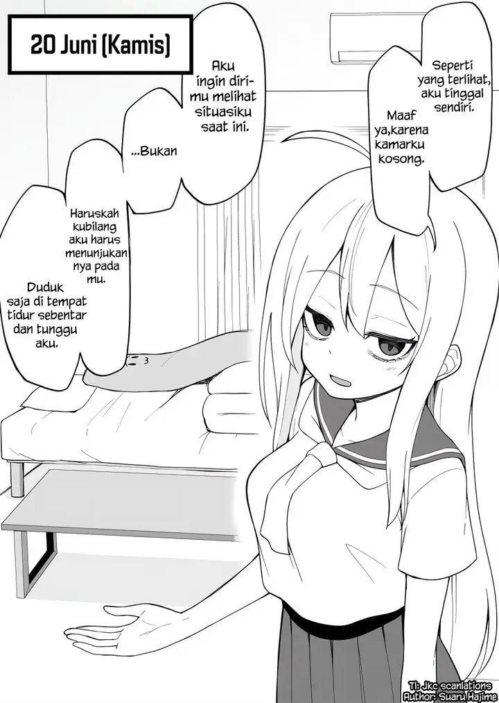 image-komik-a-girl-whose-dark-circles-in-her-eyes-disappear-as-the-story-progresses-chapter-12-end-0/9
