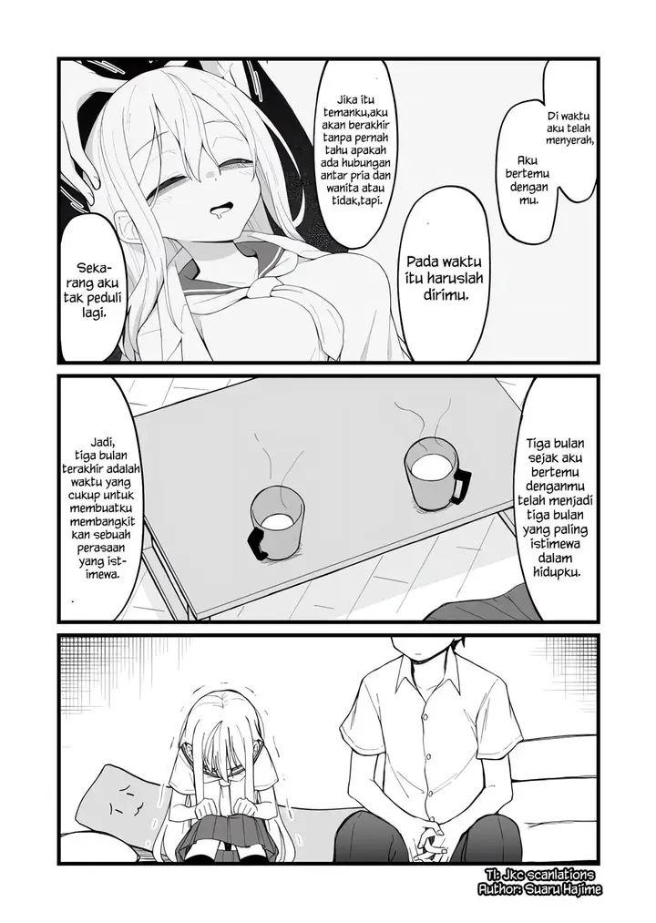 image-komik-a-girl-whose-dark-circles-in-her-eyes-disappear-as-the-story-progresses-chapter-12-end-4/9