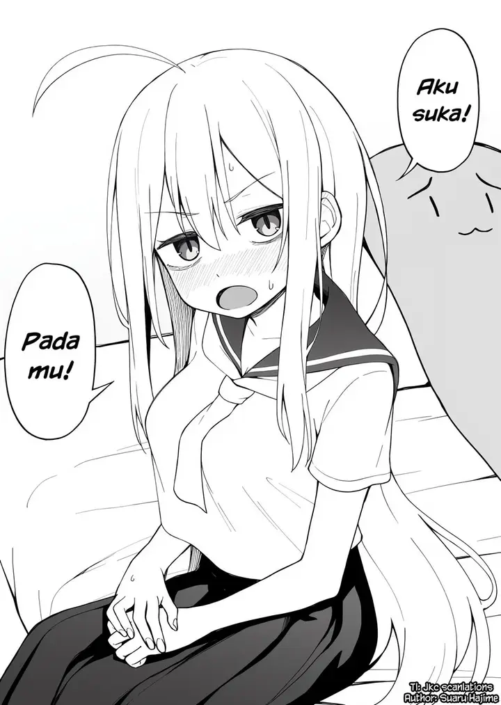 image-komik-a-girl-whose-dark-circles-in-her-eyes-disappear-as-the-story-progresses-chapter-12-end-5/9